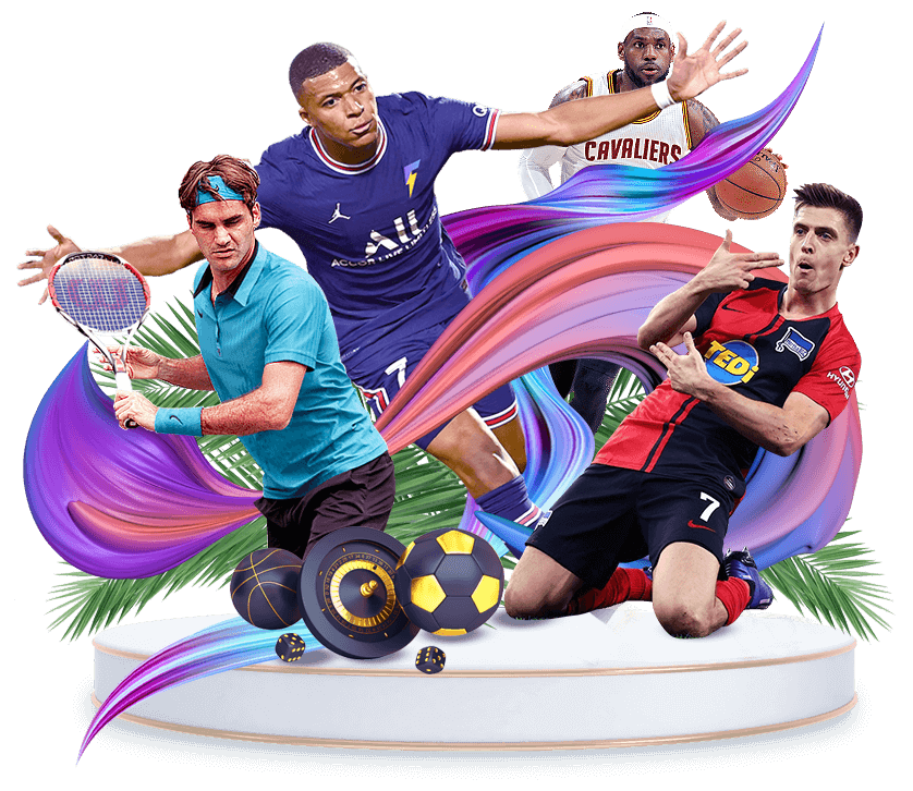 南宫28品牌